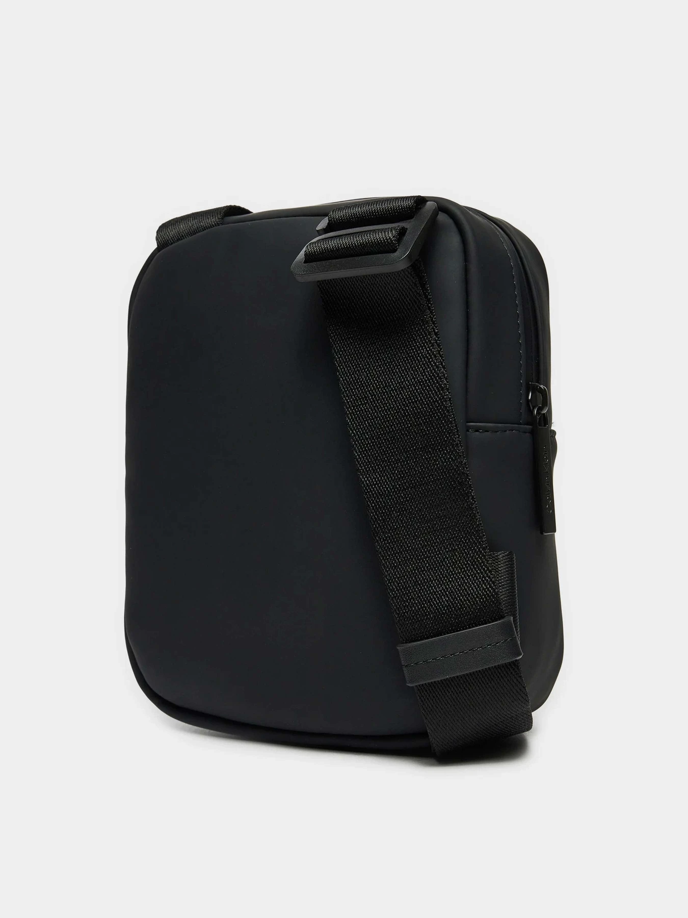 Сумки Calvin Klein Essential Conv Reporter модель K50K512235-BEH Фото
