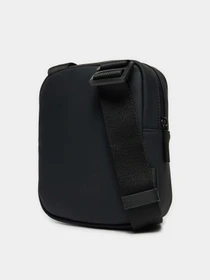 Сумки Calvin Klein Essential Conv Reporter модель K50K512235-BEH Фото