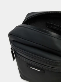 Сумки Calvin Klein Essential Conv Reporter модель K50K512235-BEH Фото