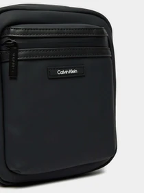 Сумки Calvin Klein Essential Conv Reporter модель K50K512235-BEH Фото