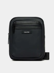 Сумки Calvin Klein Essential Conv Reporter модель K50K512235-BEH Фото