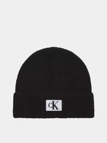 Шапки и кепки Calvin Klein Seasonal Patch модель K50K512451-BEH Фото