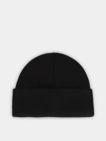 Шапки и кепки Calvin Klein Mono Logo Patch модель K50K512455-BEH Фото