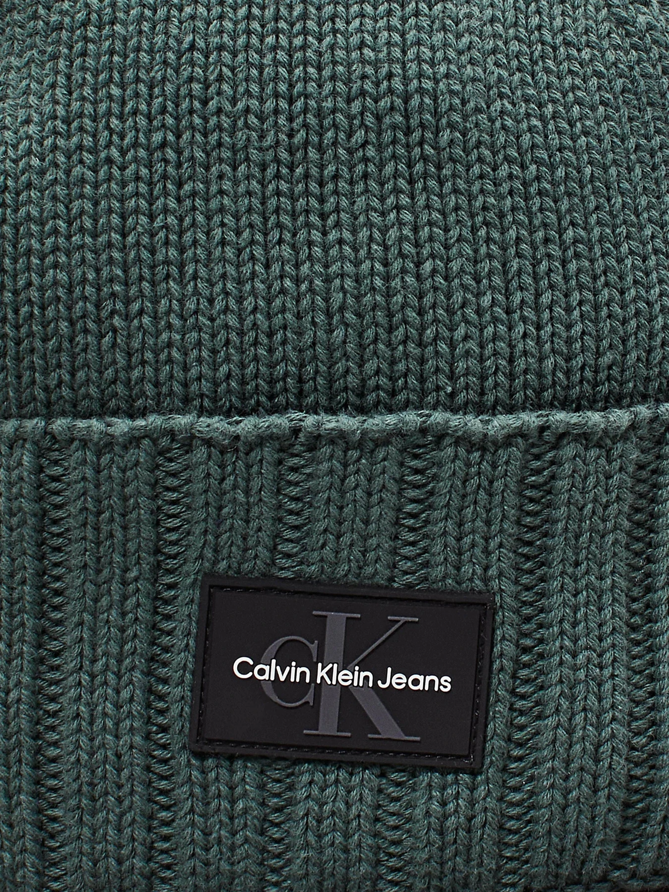 Шапки та кепки Calvin Klein Mono Logo Patch модель K50K512463-MRO Шапки та кепки Calvin Klein Mono Logo Patch модель K50K512463-MRO Фото