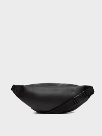 Сумки Calvin Klein Monogram Soft Waistbag38 модель K50K512029-BEH Фото