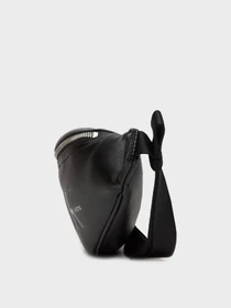 Сумки Calvin Klein Monogram Soft Waistbag38 модель K50K512029-BEH Фото