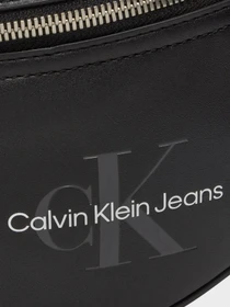 Сумки Calvin Klein Monogram Soft Waistbag38 модель K50K512029-BEH Фото