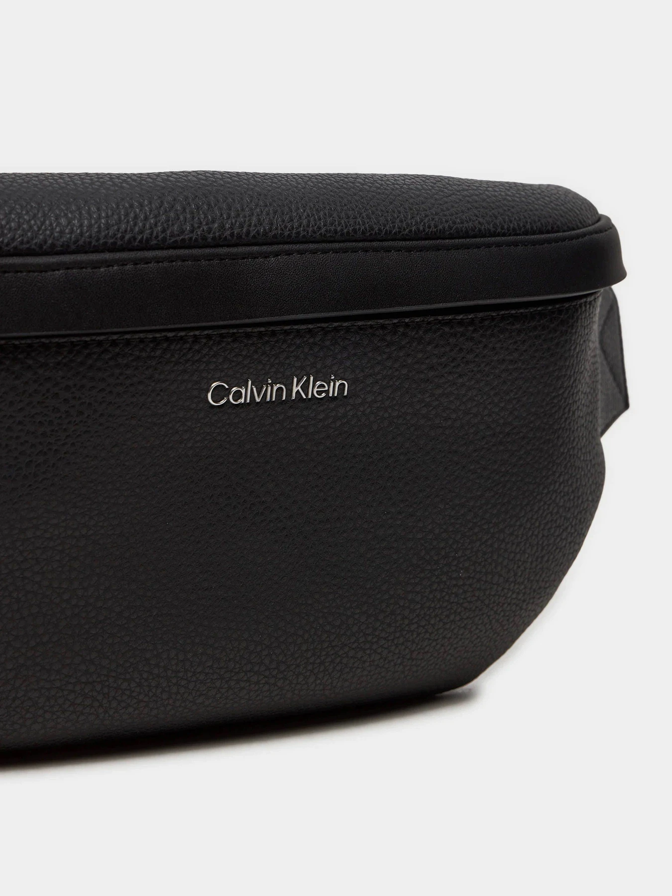 Сумки Calvin Klein Must Waistbag модель K50K512202-BEH Фото