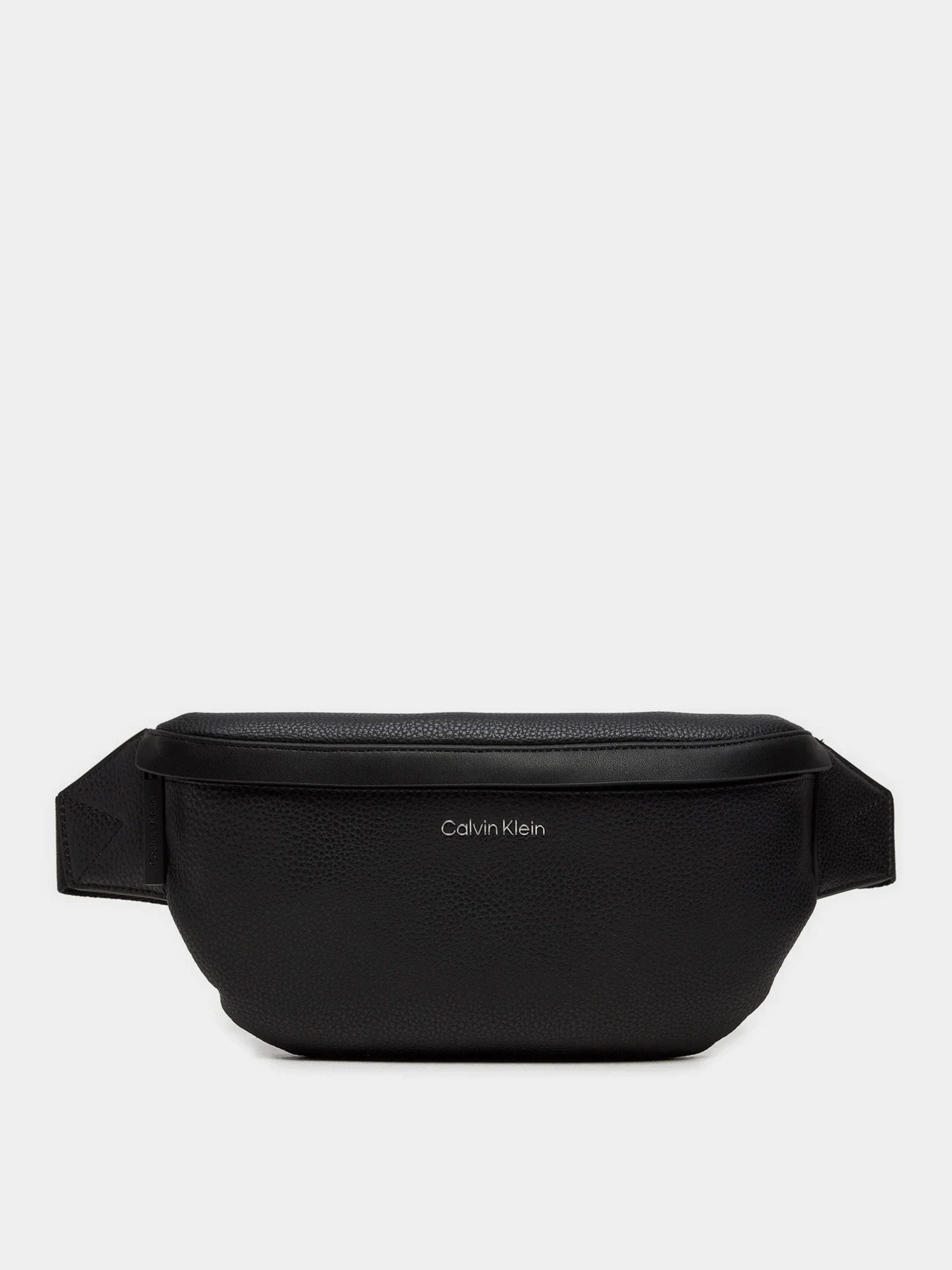 Сумки Calvin Klein Must Waistbag модель K50K512202-BEH Фото