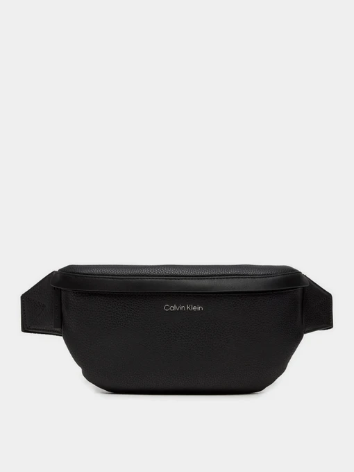 Сумки Calvin Klein Must Waistbag модель K50K512202-BEH Фото