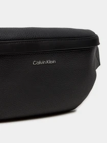 Сумки Calvin Klein Must Waistbag модель K50K512202-BEH Фото