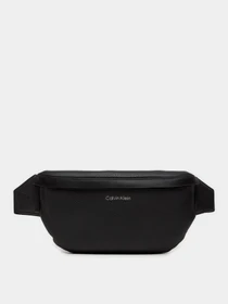 Сумки Calvin Klein Must Waistbag модель K50K512202-BEH Фото