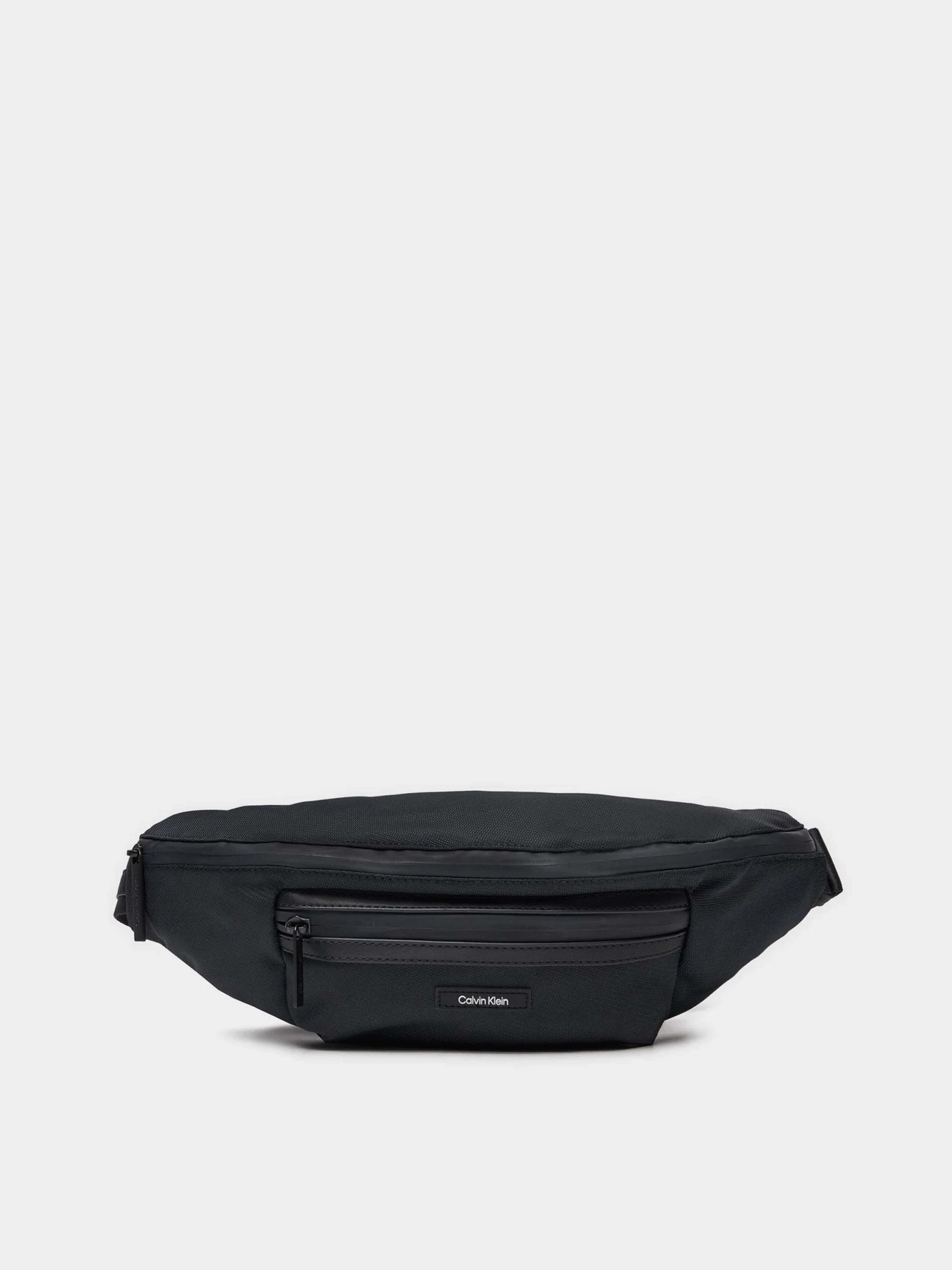 Сумки Calvin Klein Essential модель K50K512229-BEH Сумки Calvin Klein Essential модель K50K512229-BEH Фото