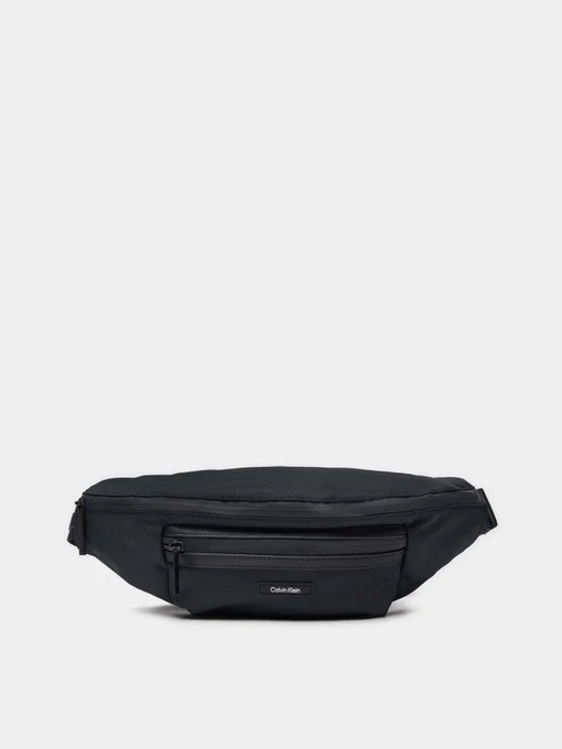 Сумки Calvin Klein Essential модель K50K512229-BEH Фото
