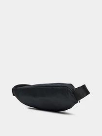 Сумки Calvin Klein Essential модель K50K512229-BEH Фото