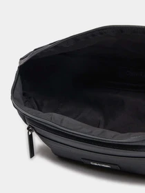 Сумки Calvin Klein Essential модель K50K512229-BEH Фото