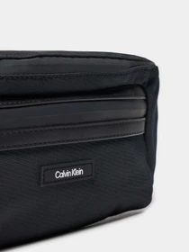 Сумки Calvin Klein Essential модель K50K512229-BEH Фото