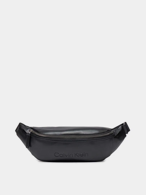 Сумки Calvin Klein Ck Set модель K50K512538-BEH Фото