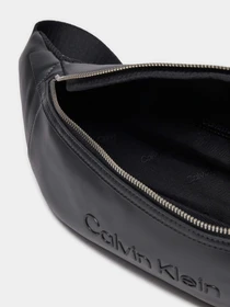 Сумки Calvin Klein Ck Set модель K50K512538-BEH Фото