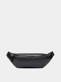 Сумки Calvin Klein Ck Set модель K50K512538-BEH Фото
