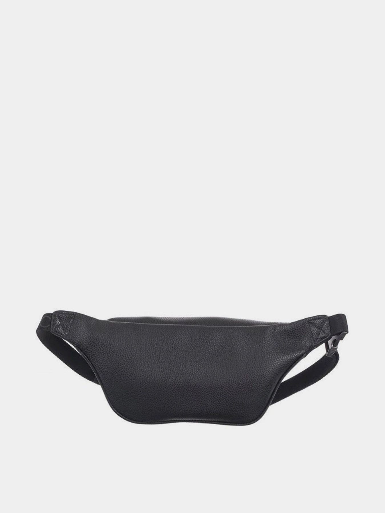 Сумки Calvin Klein Ultralight Waistbag38 модель K50K512558-BEH Сумки Calvin Klein Ultralight Waistbag38 модель K50K512558-BEH Фото