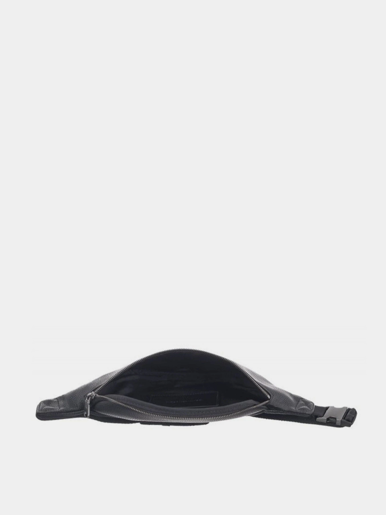 Сумки Calvin Klein Ultralight Waistbag38 модель K50K512558-BEH Сумки Calvin Klein Ultralight Waistbag38 модель K50K512558-BEH Фото