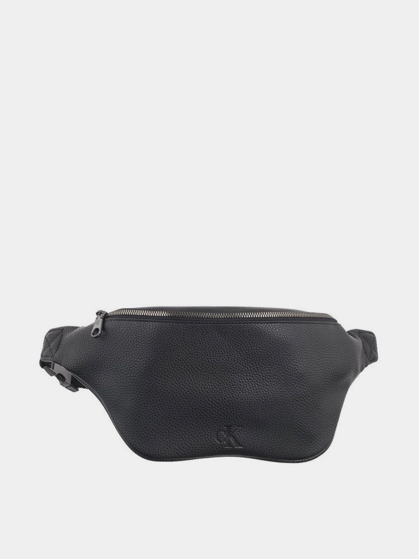 Сумки Calvin Klein Ultralight Waistbag38 модель K50K512558-BEH Сумки Calvin Klein Ultralight Waistbag38 модель K50K512558-BEH Фото