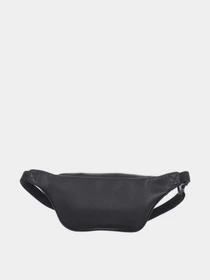Сумки Calvin Klein Ultralight Waistbag38 модель K50K512558-BEH Фото