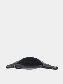 Сумки Calvin Klein Ultralight Waistbag38 модель K50K512558-BEH Фото