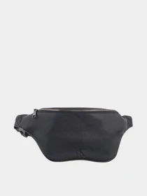 Сумки Calvin Klein Ultralight Waistbag38 модель K50K512558-BEH Фото
