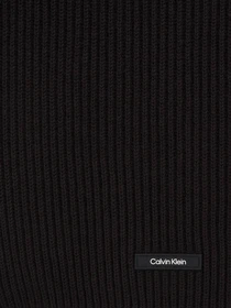 Шарфы и платки Calvin Klein Classic модель K50K512367-BEH Фото