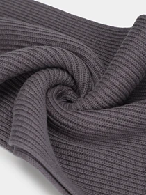 Шарфы и платки Calvin Klein Classic модель K50K512367-PCX Фото
