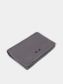 Шарфи та хустки Calvin Klein Classic модель K50K512367-PCX Фото
