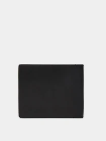 Гаманці Calvin Klein Monogram Soft Bifold модель K50K512171-BEH Фото