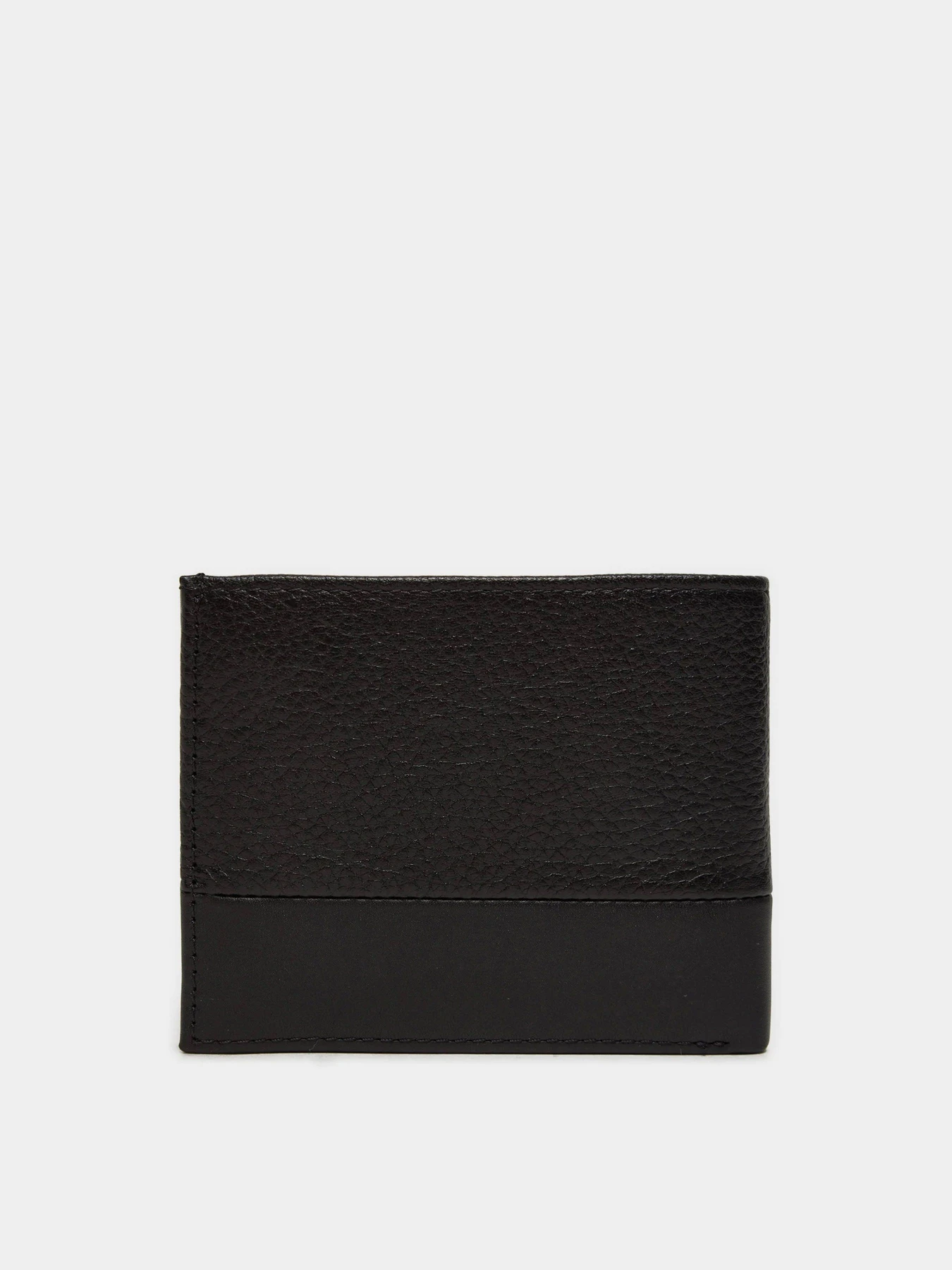 Гаманці Calvin Klein RFID Billfold модель K50K512269-BEH Гаманці Calvin Klein RFID Billfold модель K50K512269-BEH Фото