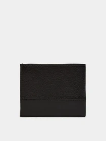 Гаманці Calvin Klein RFID Billfold модель K50K512269-BEH Фото