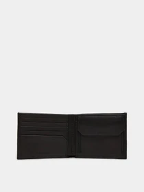 Гаманці Calvin Klein RFID Billfold модель K50K512269-BEH Фото