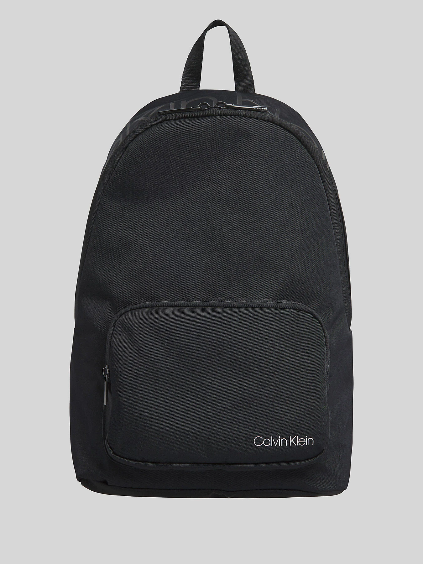 Рюкзаки Calvin Klein модель K50K505542_BAX0 Рюкзаки Calvin Klein модель K50K505542_BAX0 Фото