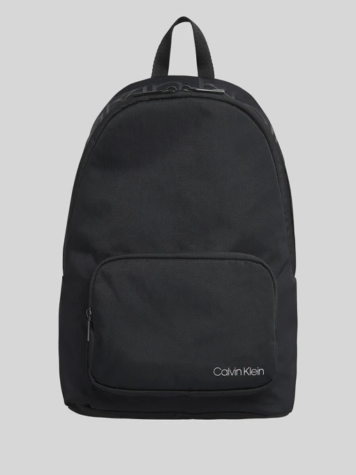 Рюкзаки Calvin Klein модель K50K505542_BAX0 Фото