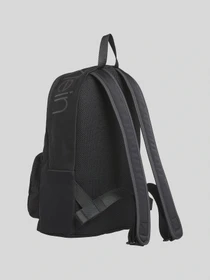 Рюкзаки Calvin Klein модель K50K505542_BAX0 Фото