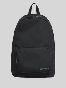 Рюкзаки Calvin Klein модель K50K505542_BAX0 Фото