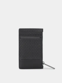 Гаманці Calvin Klein Nano Mono модель K50K512272-0GK Фото