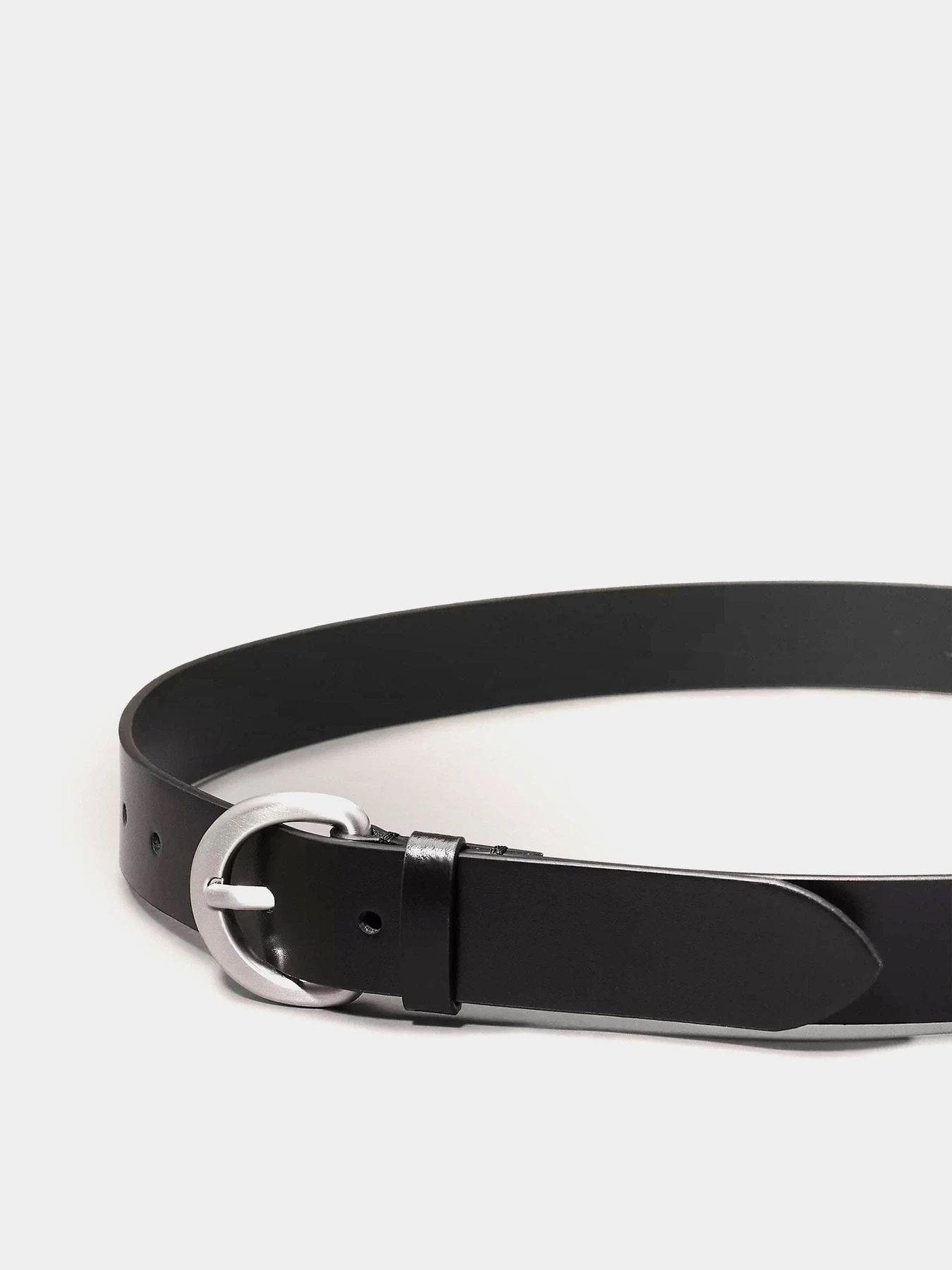 Ремни Calvin Klein Classic модель K60K612287-BEH Фото