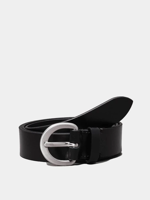 Ремни Calvin Klein Classic модель K60K612287-BEH Фото