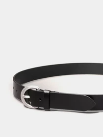 Ремни Calvin Klein Classic модель K60K612287-BEH Фото