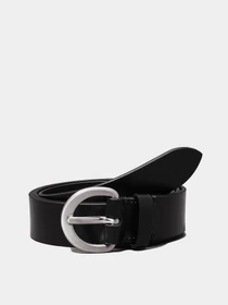 Ремни Calvin Klein Classic модель K60K612287-BEH Фото