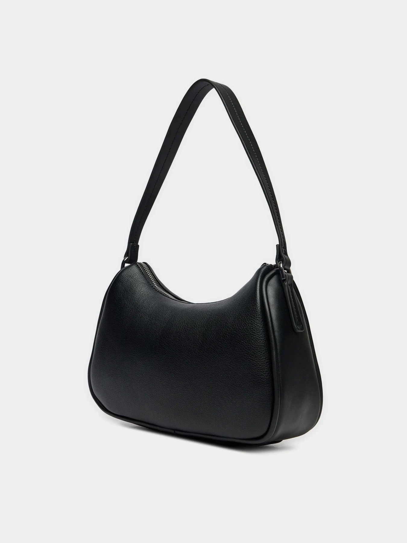 Сумки Calvin Klein Refine модель K60K612517-BEH Сумки Calvin Klein Refine модель K60K612517-BEH Фото