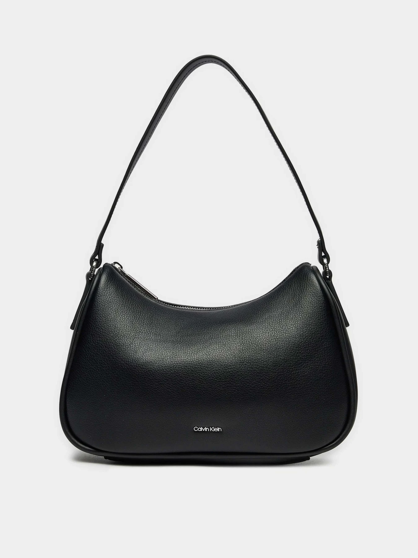 Сумки Calvin Klein Refine модель K60K612517-BEH Сумки Calvin Klein Refine модель K60K612517-BEH Фото
