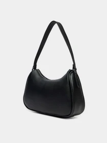 Сумки Calvin Klein Refine модель K60K612517-BEH Фото