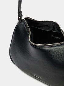 Сумки Calvin Klein Refine модель K60K612517-BEH Фото